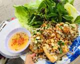 Ảnh Bước 6