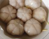 Ảnh Bước 3