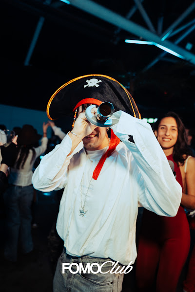 FOMO Club (101).jpg