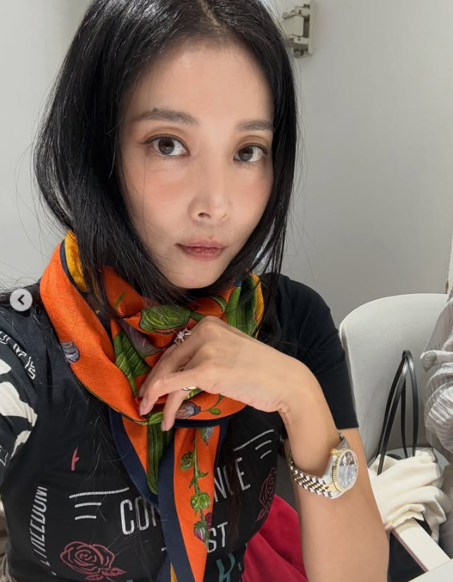 출처: 온라인 커뮤니티