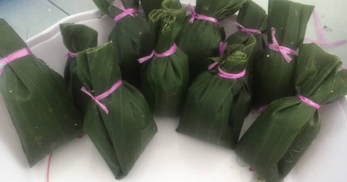 Bánh uôi
