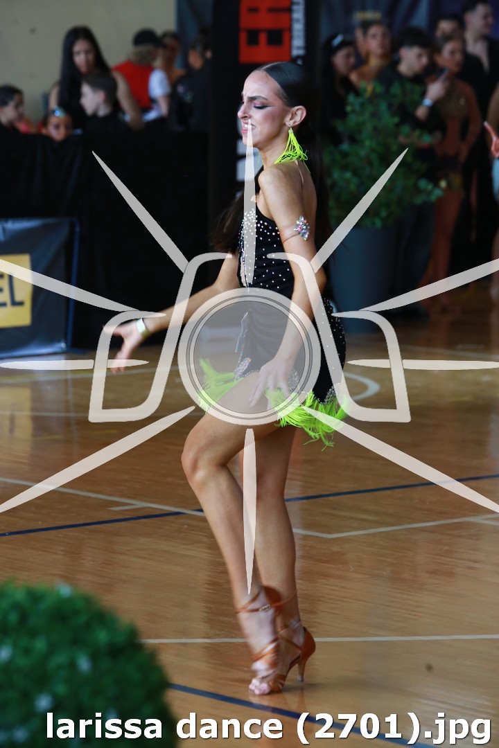 larissa dance (2701).jpg