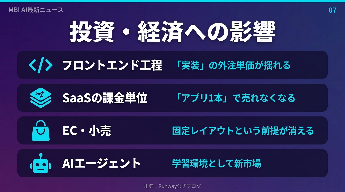 解説スライド