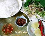 Ảnh Bước 3