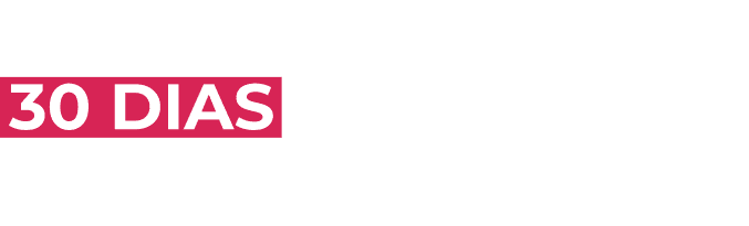 Título: Contrate o IXC ACS, 30 DIAS de IXC Assina é por nossa conta.