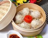 Ảnh Bước 4