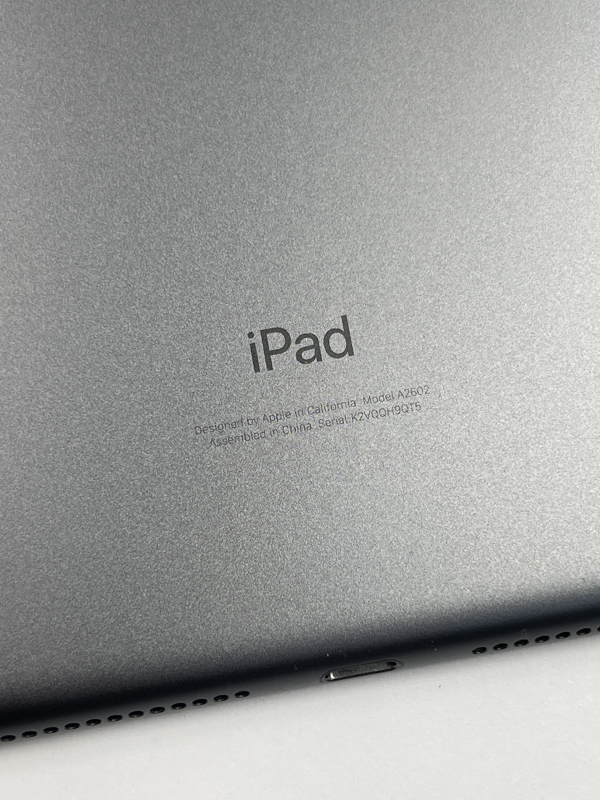 ipad 9 2021 商品圖片