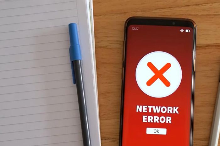 CEO HanaGold bị bắt, số tiền khách hàng nộp vào app đi về đâu? - Báo VTC News