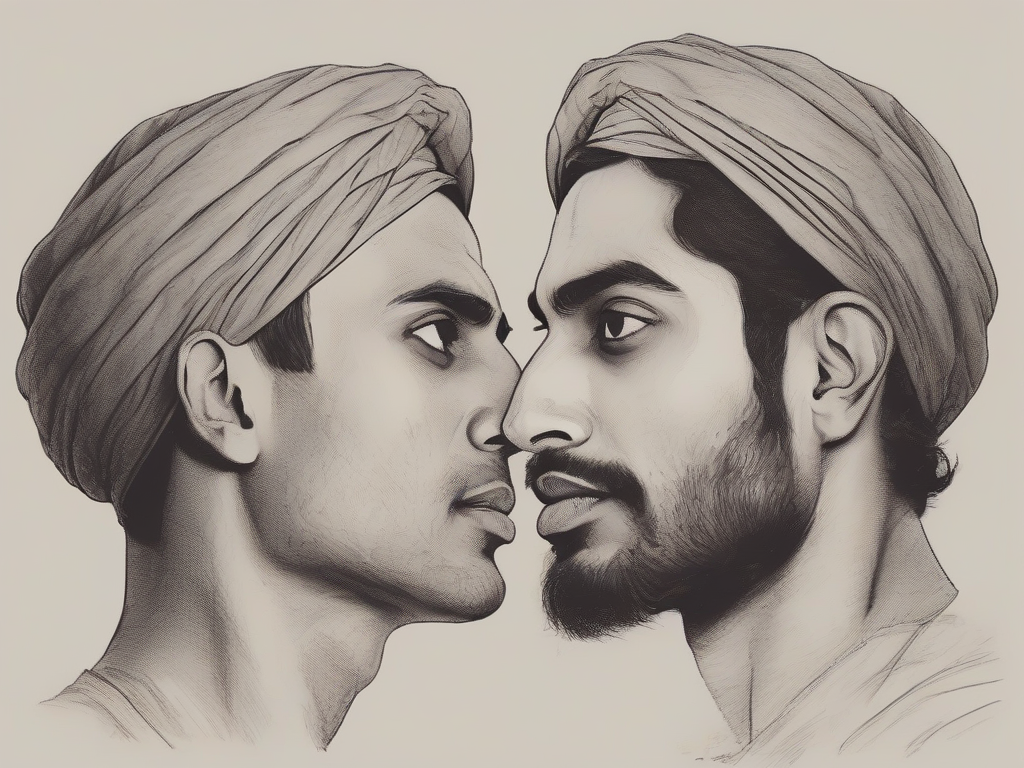 Casting call for male actors, ages 28-30, for a micro drama production shoot in Delhi. Apply now for acting roles!