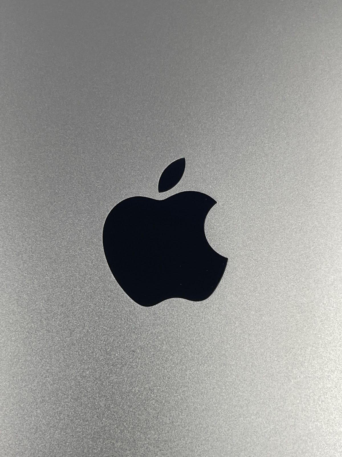 ipad 8 2020 商品圖片