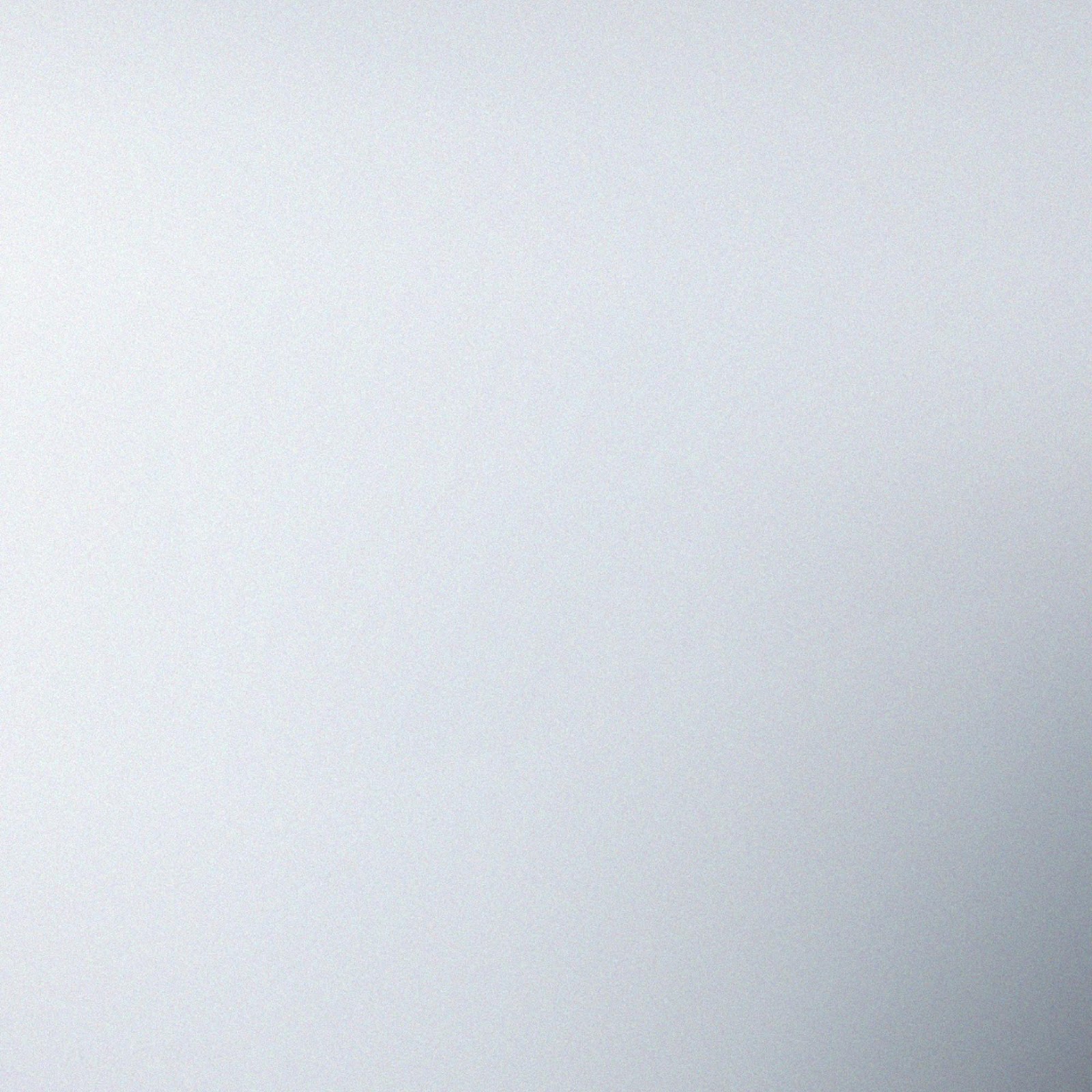 Download Abstract Soft Gray Gradient 2K iPhone