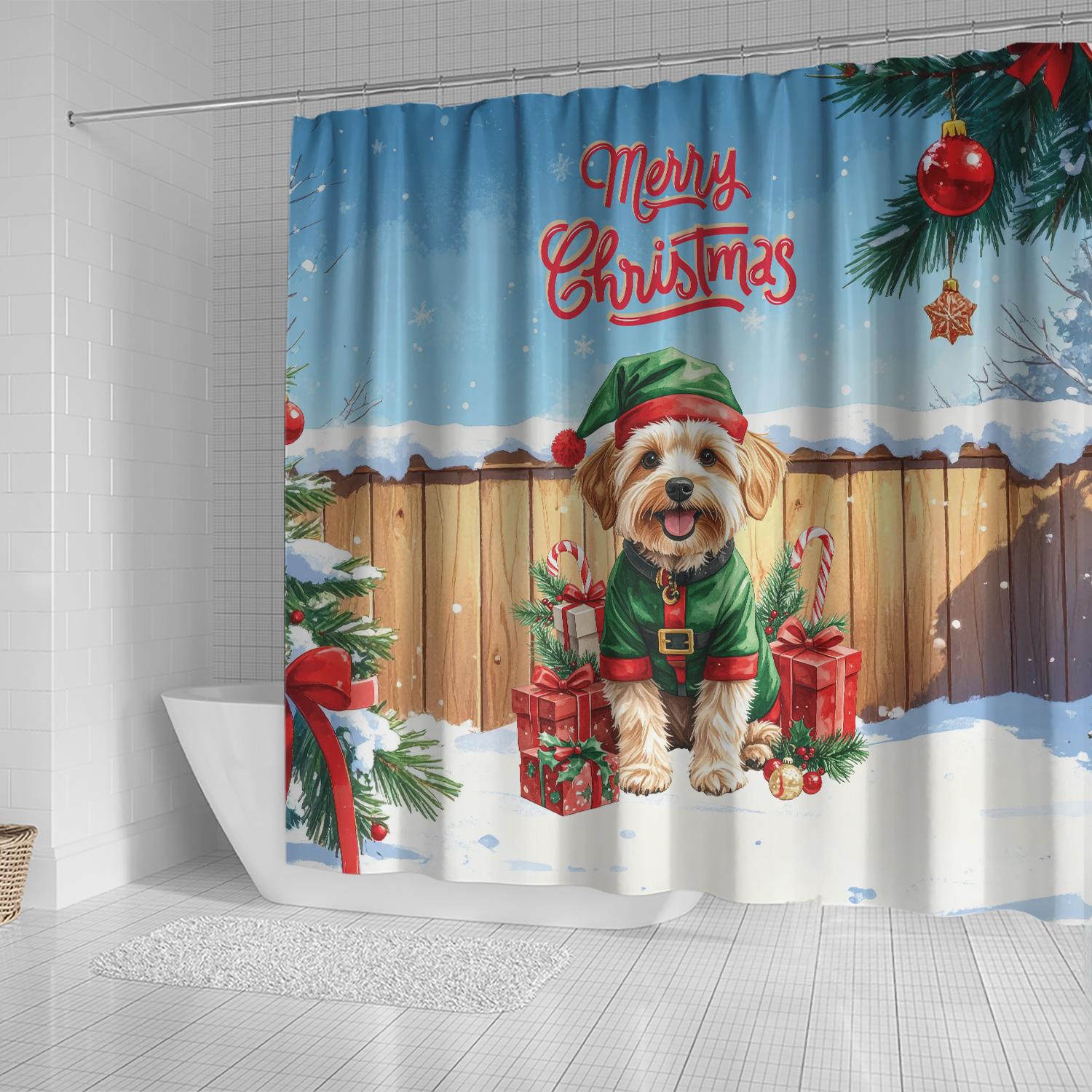 Meaningful Gift Ideas