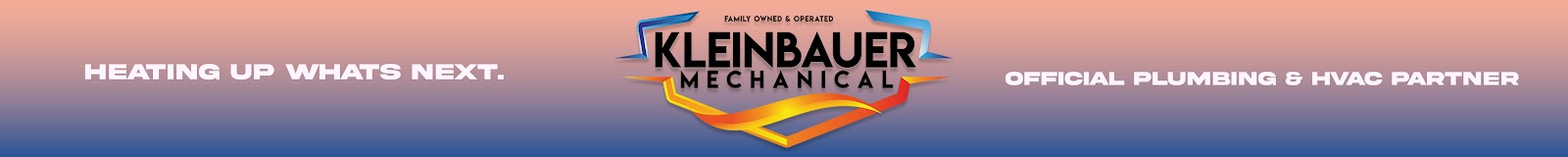 Kleinbauer Mechanical