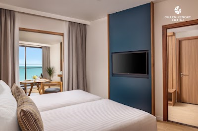 Condo-2bedrom-01.jpg