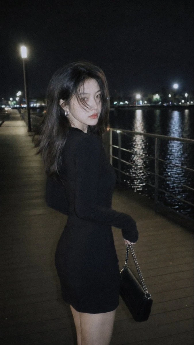 Estilo Fotográfico Enfoque Suave Estilo
