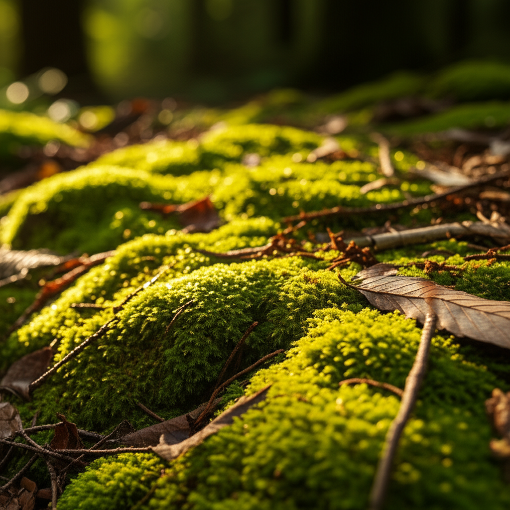 ⚠️ 이것만은 꼭 주의하세요!