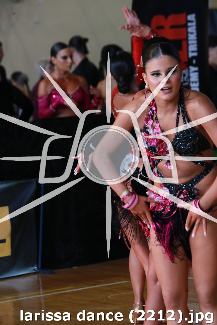 larissa dance (2212).jpg