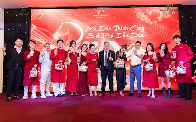 LQT_8768.jpg