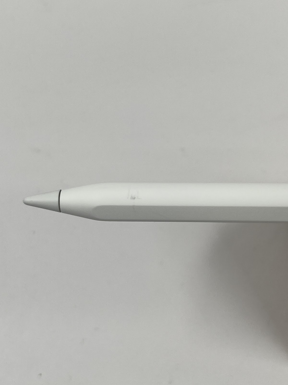 Apple Pencil pro 福利機商品圖片