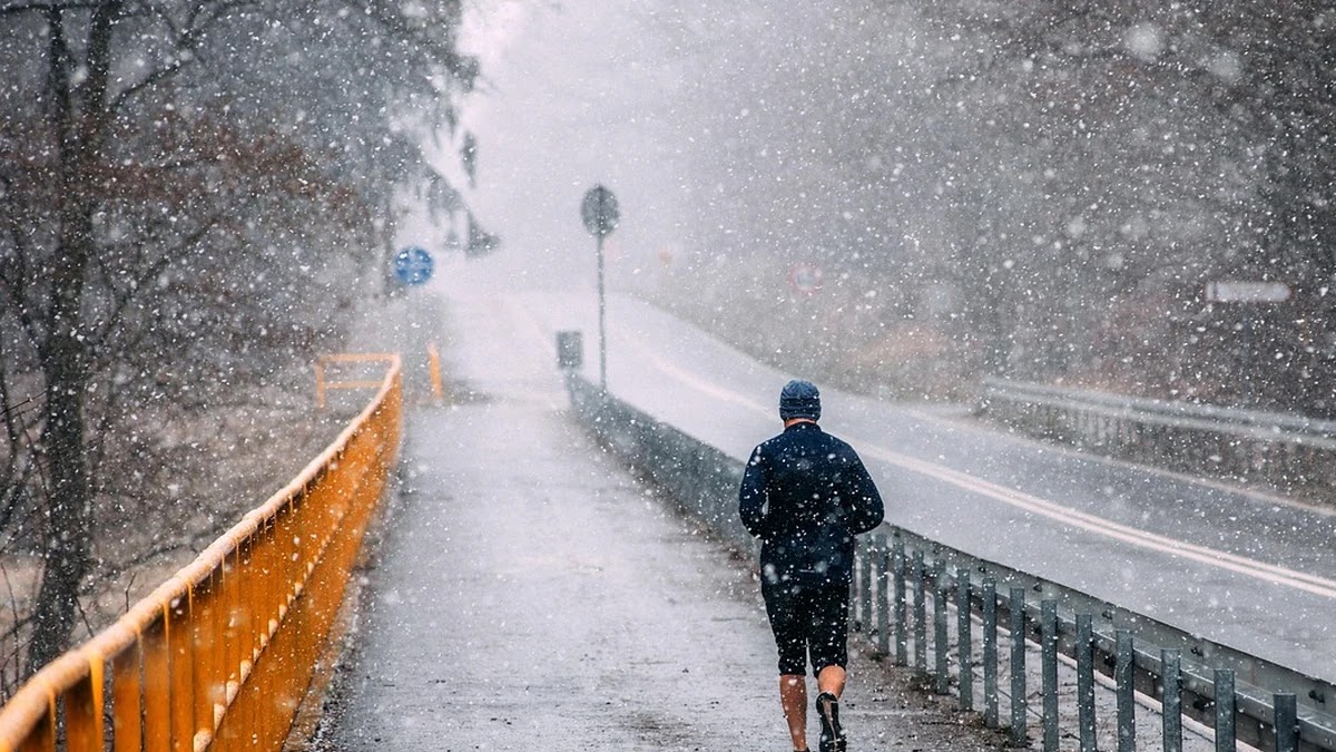 소액대출 조건별 금리와 한도 차이 이해하기