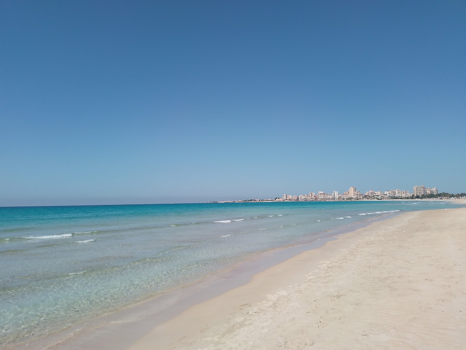 The Lebanese-Italian Archaeological Project in the Tyre