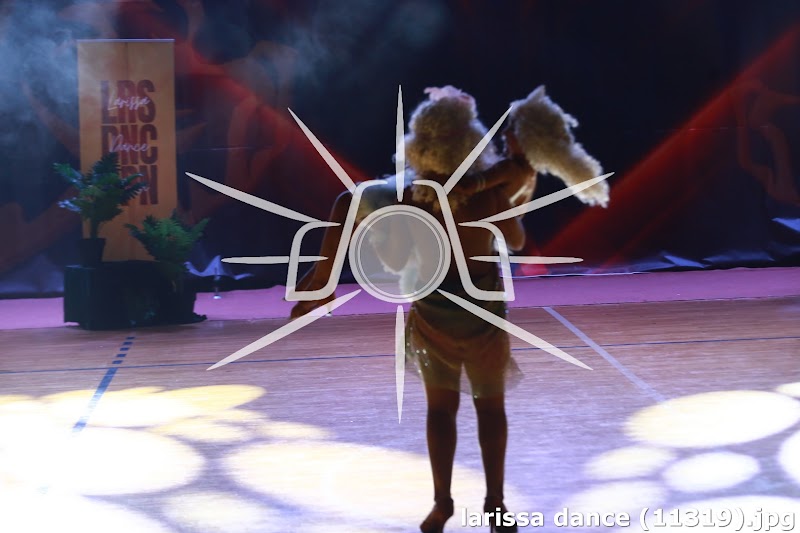 larissa dance (11319).jpg