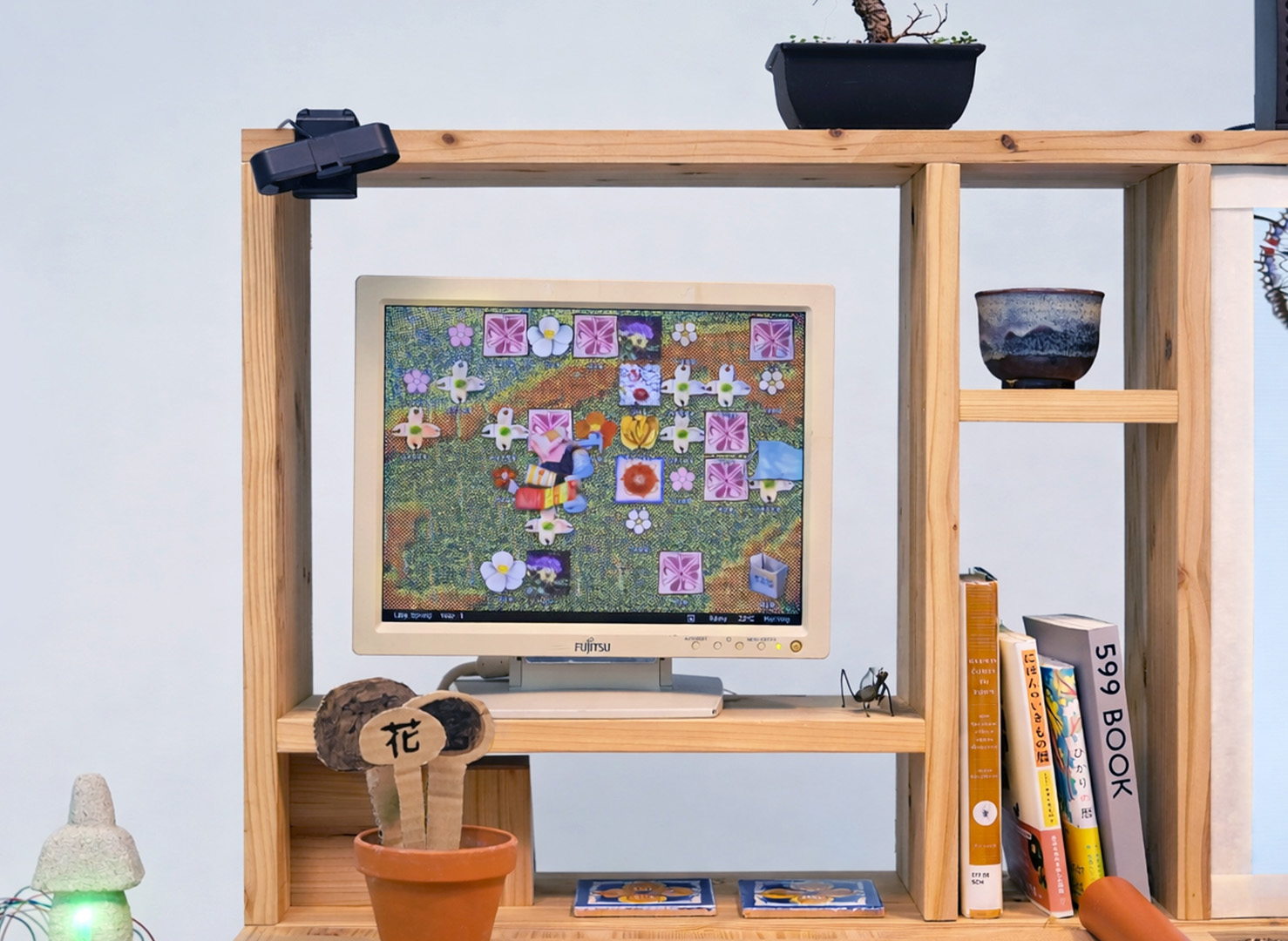 インタラクティブな庭園エコシステムの創出:
自然・主観性・テクノロジーの領域-thumb-3