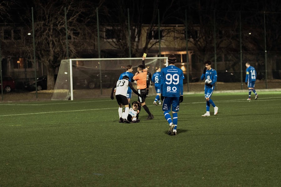 FK BONSA vs YXHULTS IK (338 of 432)