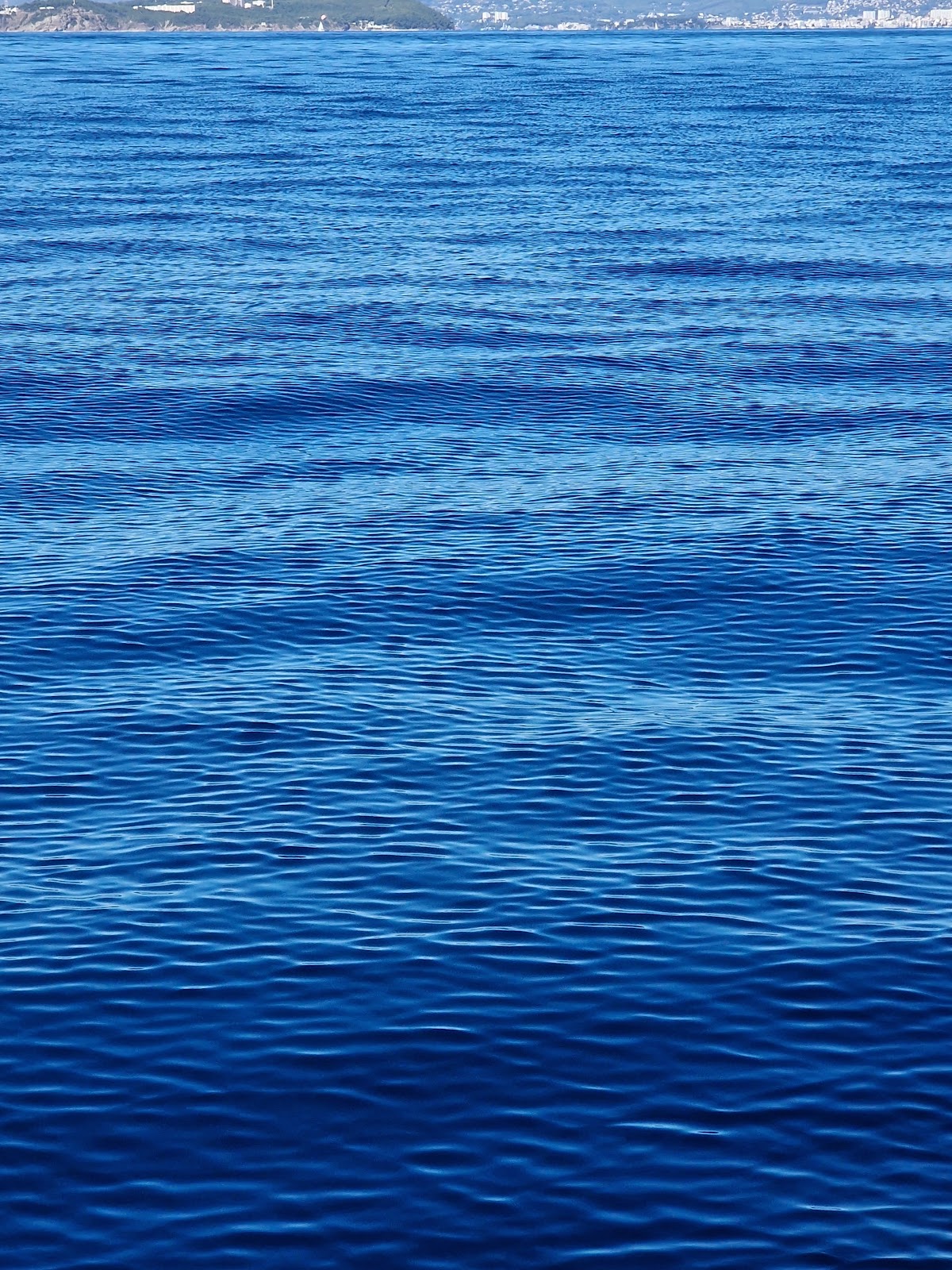 Photo de la navigation NAV-083