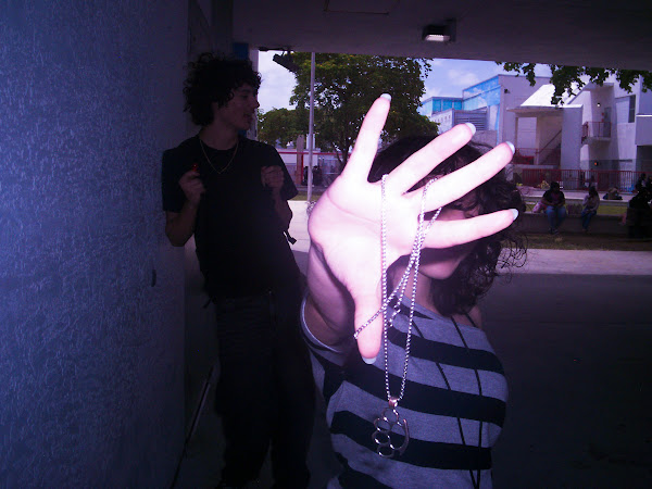 100_1103.jpg
