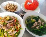 Ảnh Bước 3