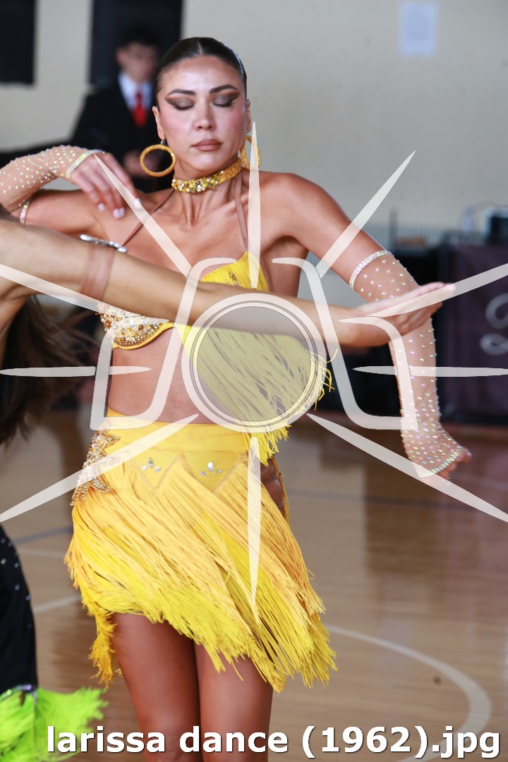 larissa dance (1962).jpg