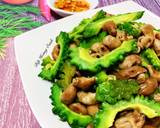 Ảnh Bước 3