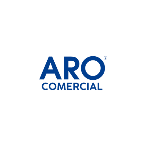 ARO Comercial