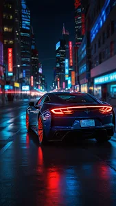 Modern Interior Living Room Design