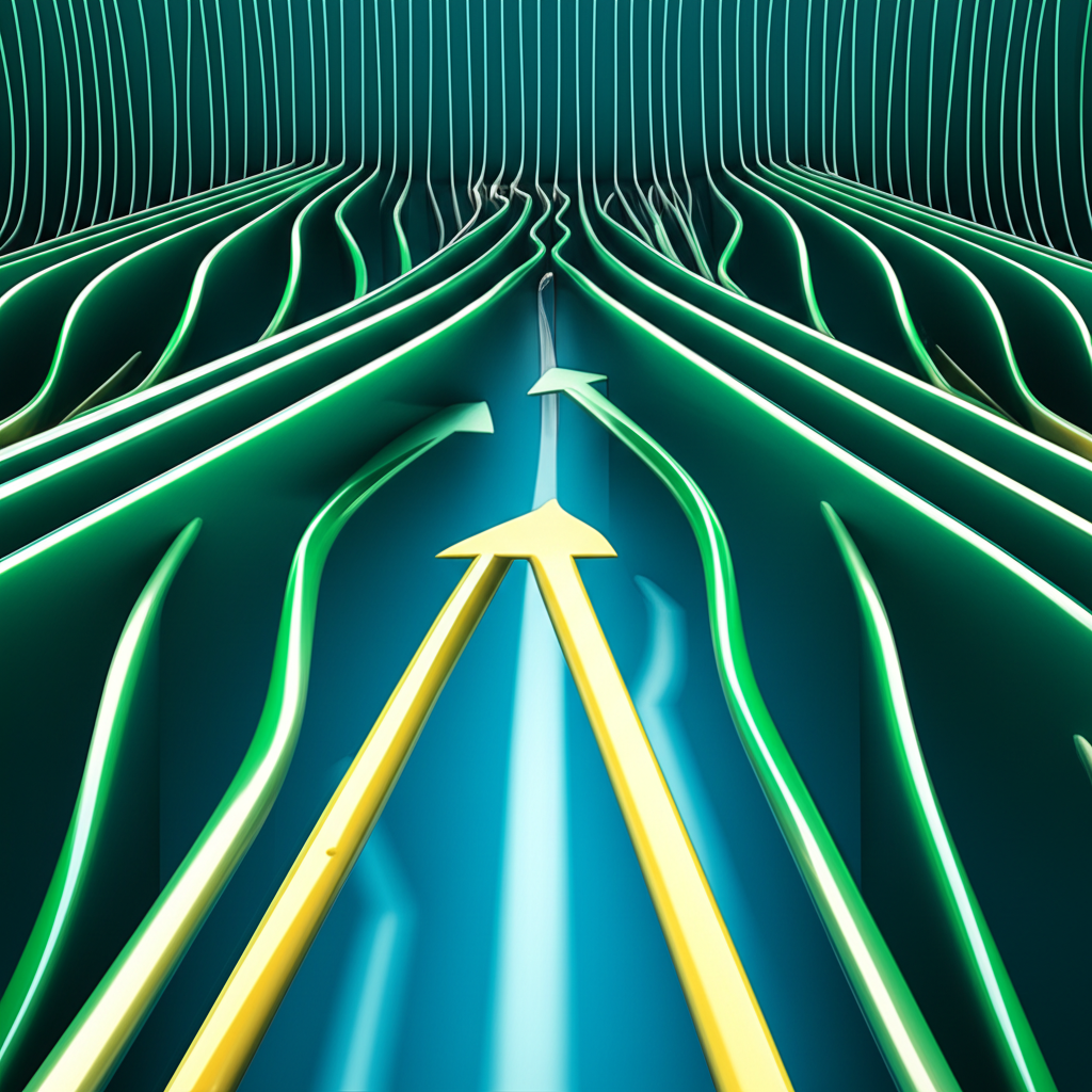 📊 주요 증권사별 청약 취소 경로