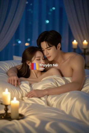 Giấc Mơ Chưa Từng Có