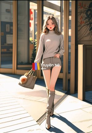 Ai Là Thiên Kim Thất Lạc
