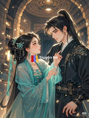 Lựa Chọn Hôn Nhân Kỳ Lạ