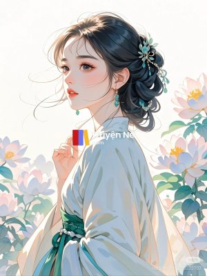 Cửa Mở Đón Người Về