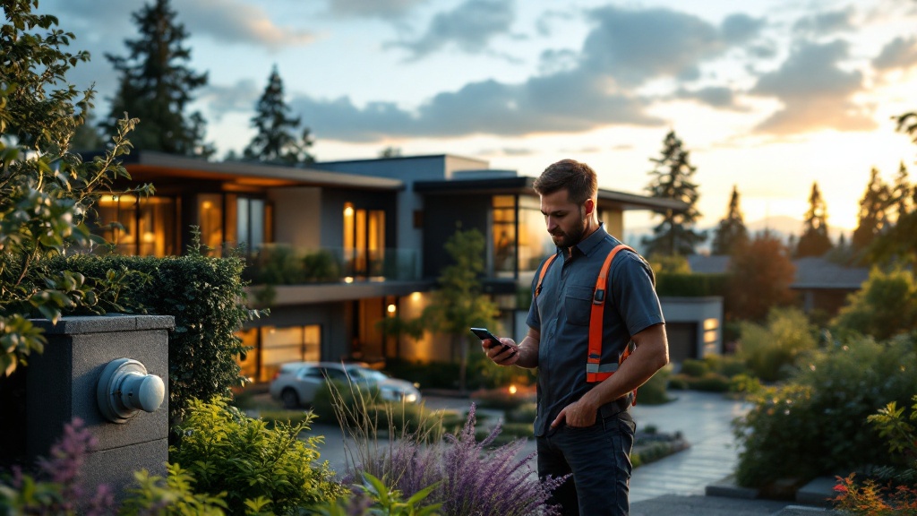 Immediate Action Steps: What to Do Before We Arrive for emergency plumbing services by Queen Plumbing