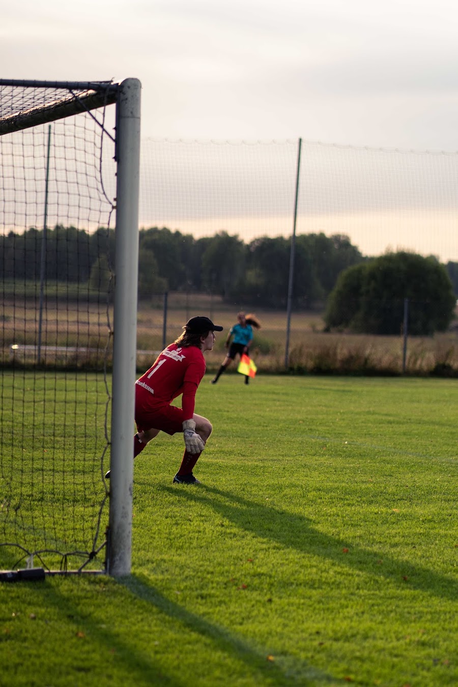 Lillån FK vs Hidingsta IK (172 of 395)