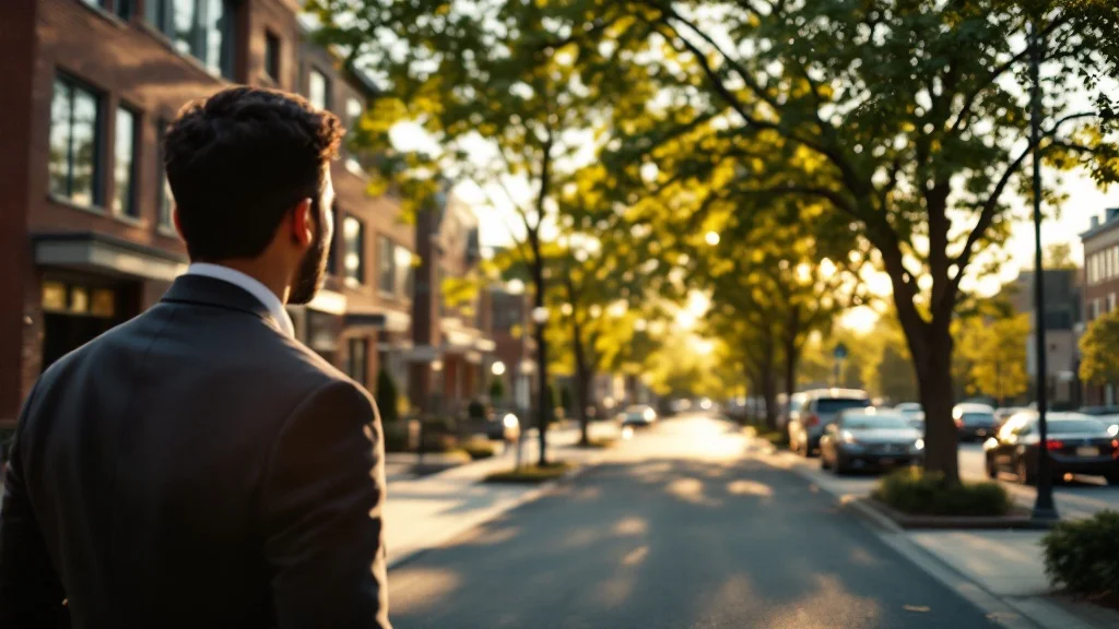 Maryland Heights Local Amenities Guide: What to Expect in Each Neighborhood for St. louis neighborhood guides Maryland Height