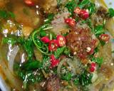 Ảnh Bước 9