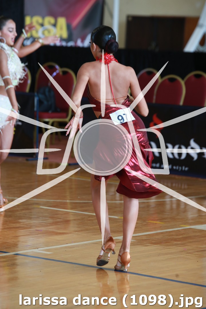 larissa dance (1098).jpg