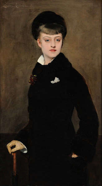 Renée Delmas 1877