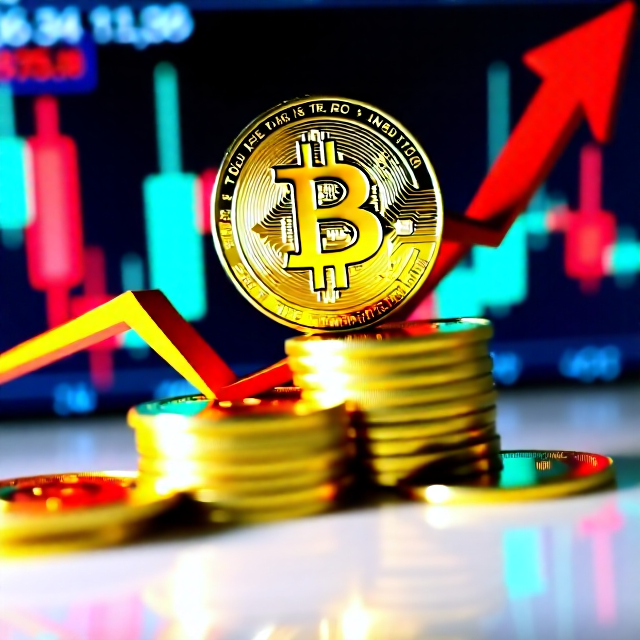 bitcoin-breaks-key-range-eyes-90k-opportunities-risks