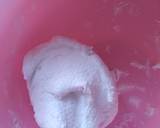 Ảnh Bước 2