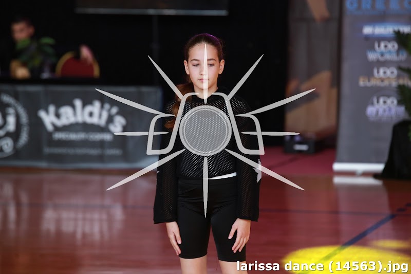 larissa dance (14563).jpg