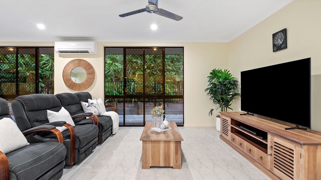 19 Jak Gee Street, Redlynch - Thumbnail 4